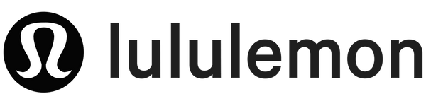 LULUVIP