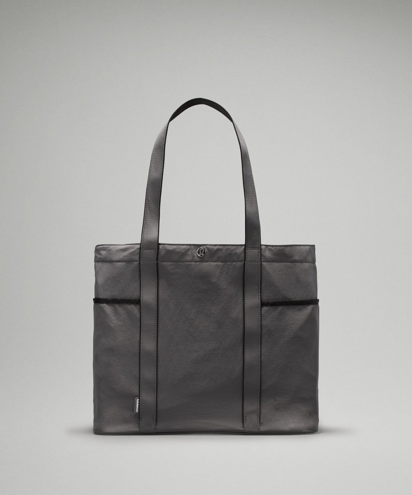 Daily Multi-Pocket Tote Bag 20L