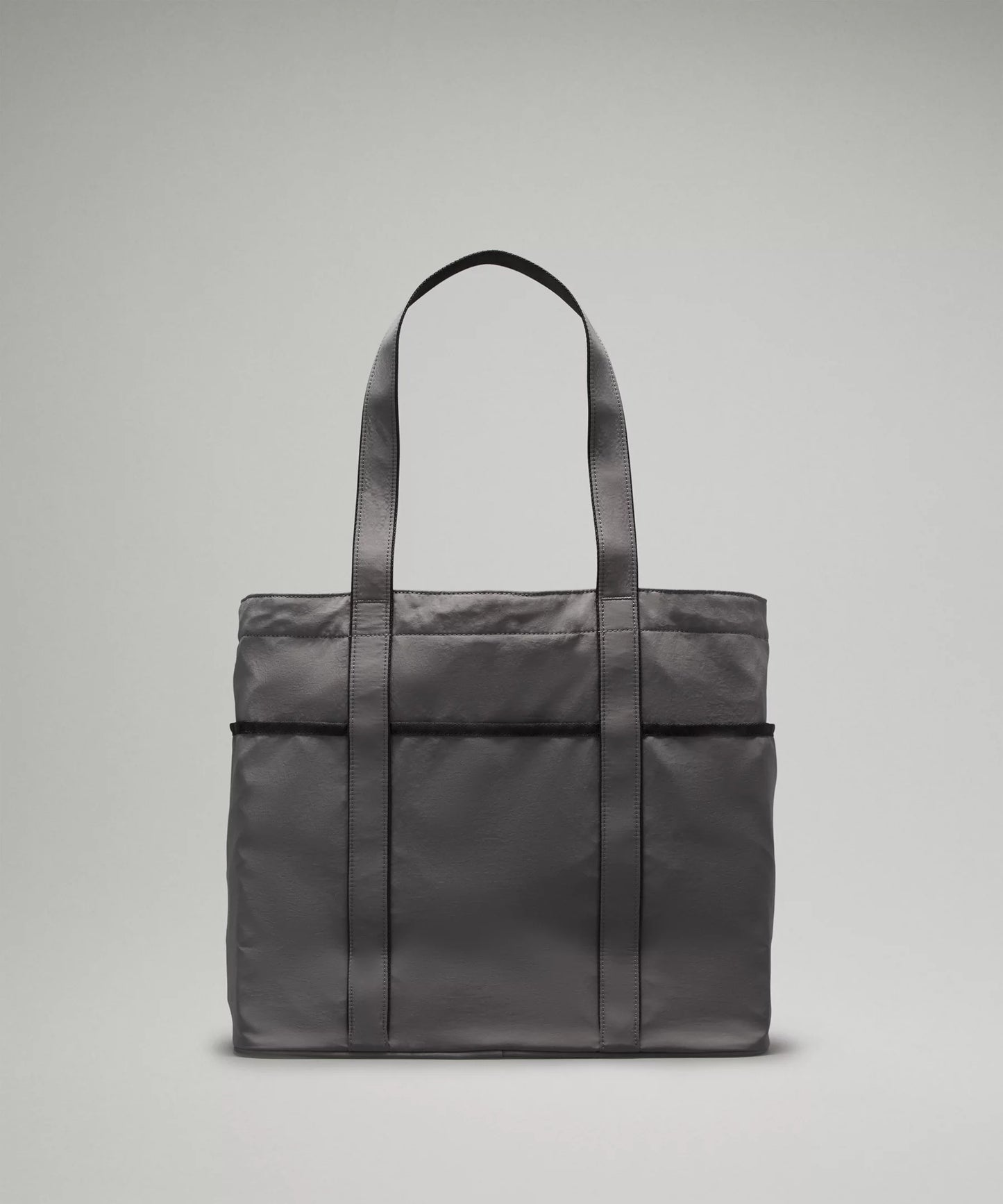 Daily Multi-Pocket Tote Bag 20L