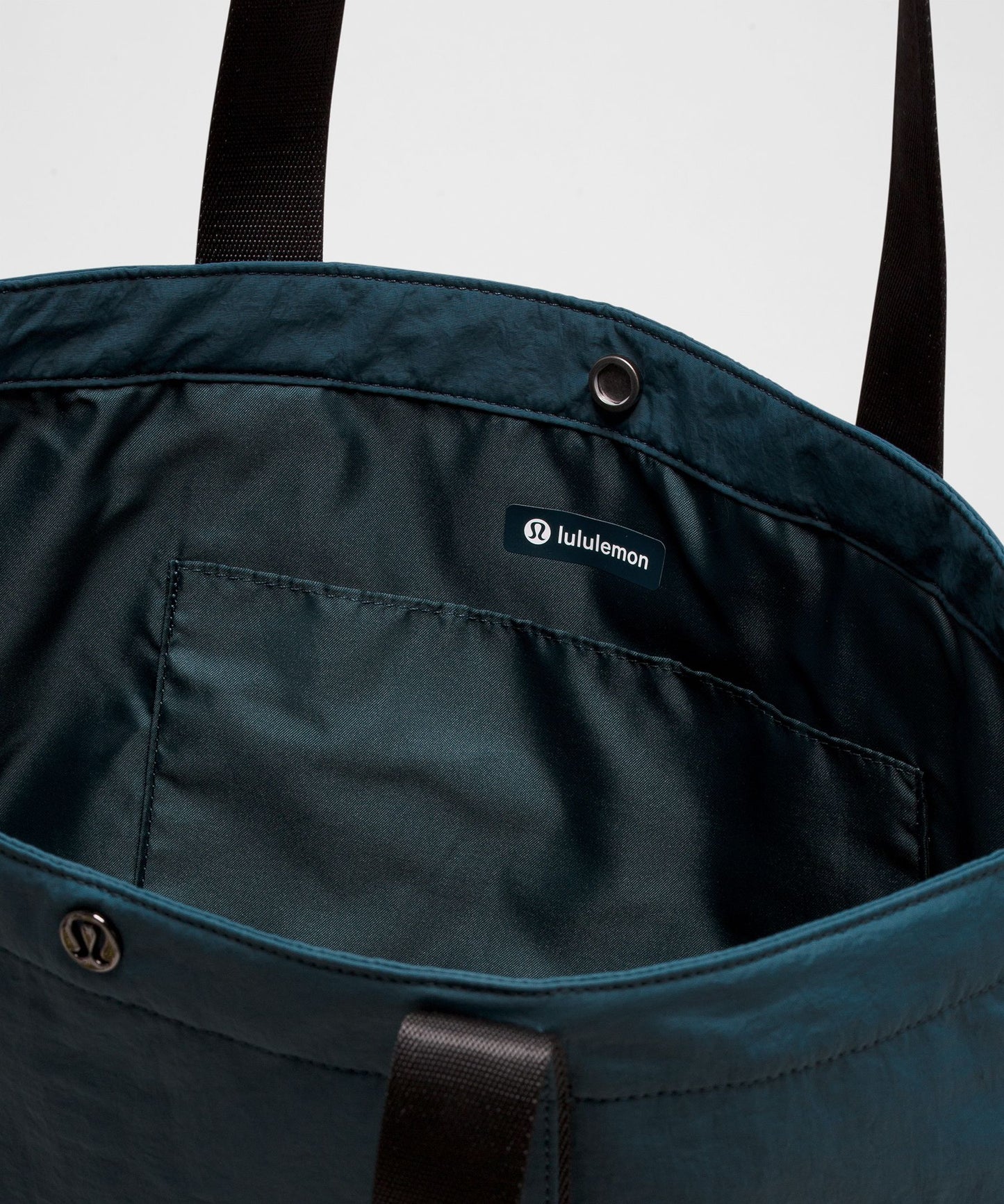 Daily Multi-Pocket Tote Bag 20L