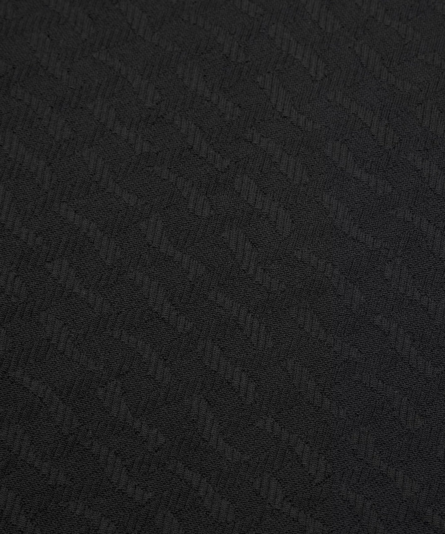Rest Less Pullover