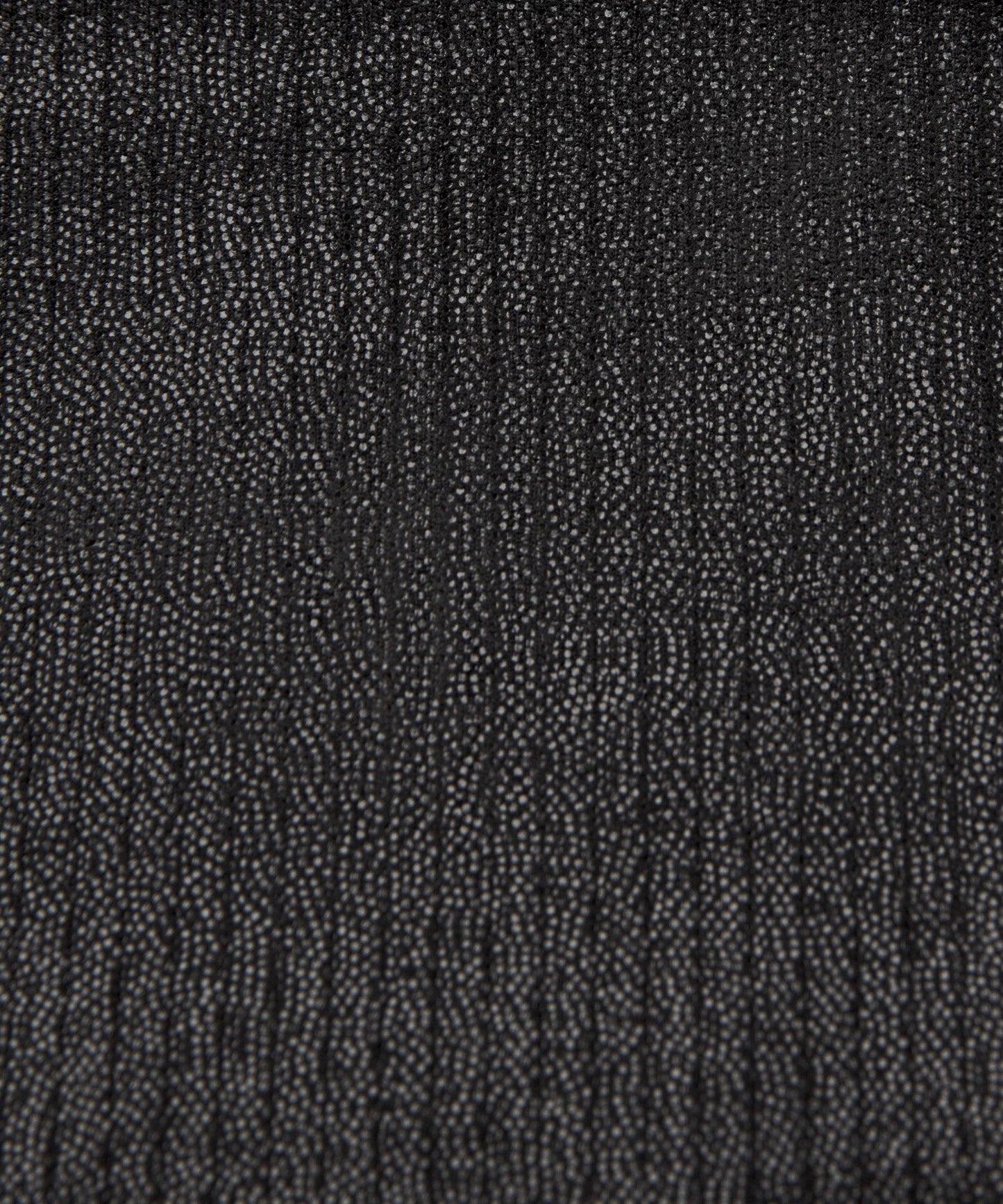 luluemon Align High-Rise Ribbed Pant 25" Shine