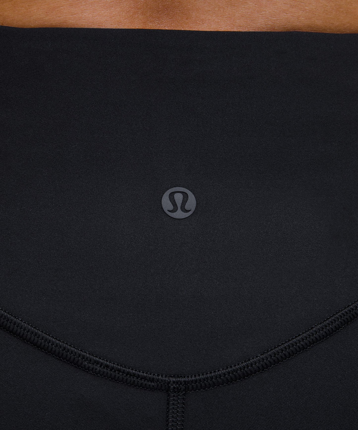 Wunder Under Nulu High-Rise Tight 25"