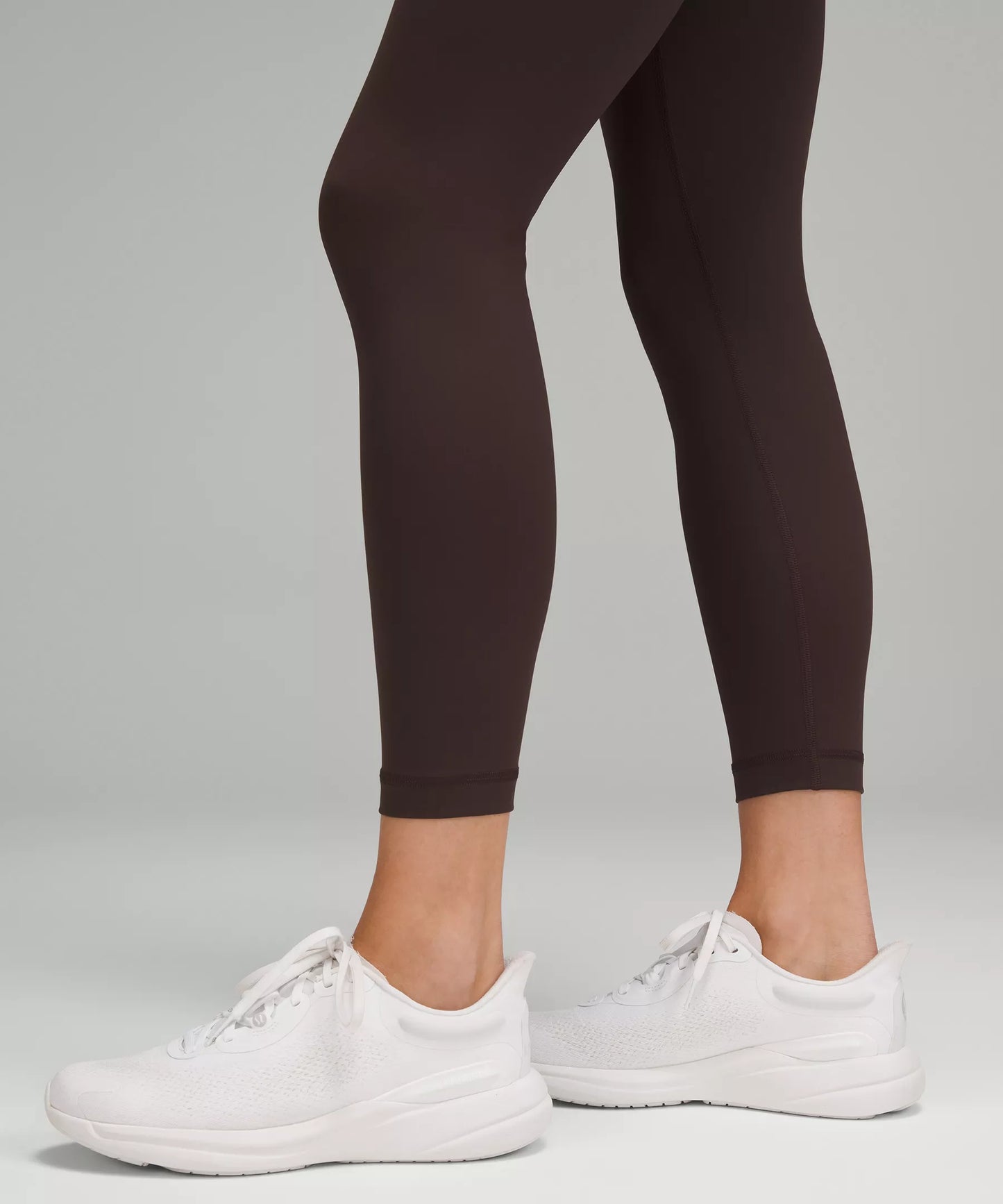 Wunder Under Nulux High-Rise Tight 25"