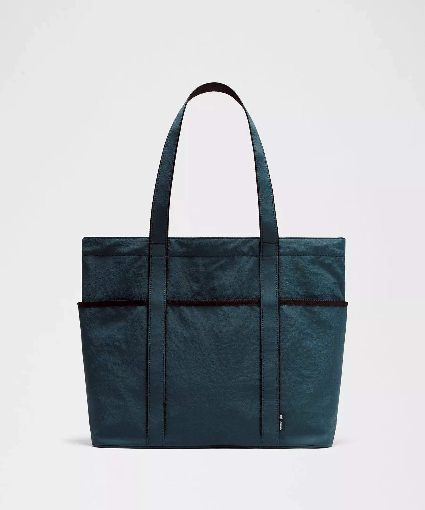 Daily Multi-Pocket Tote Bag 20L