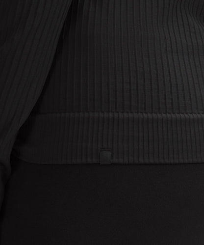 Rest Less Pullover