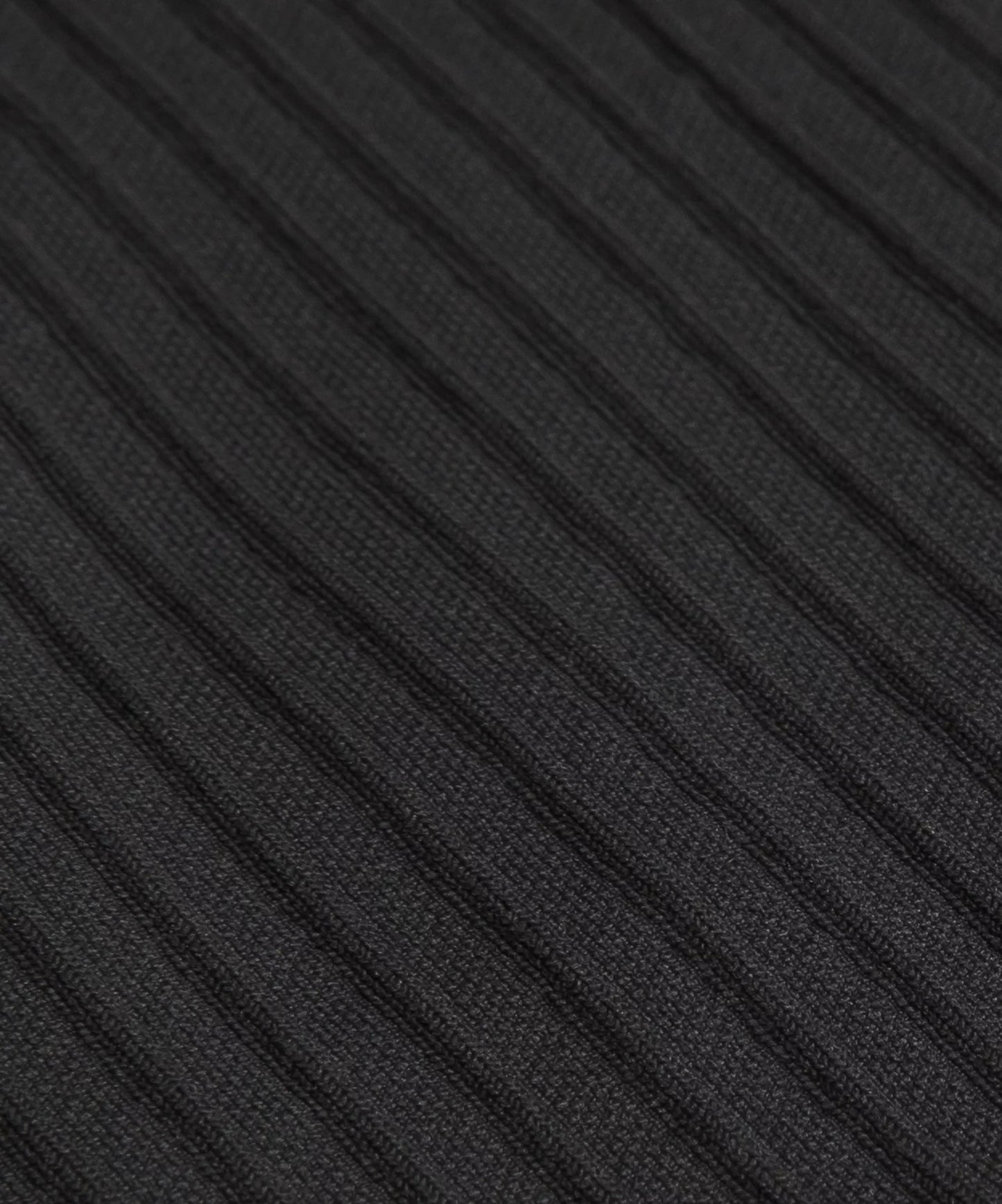 Rest Less Pullover