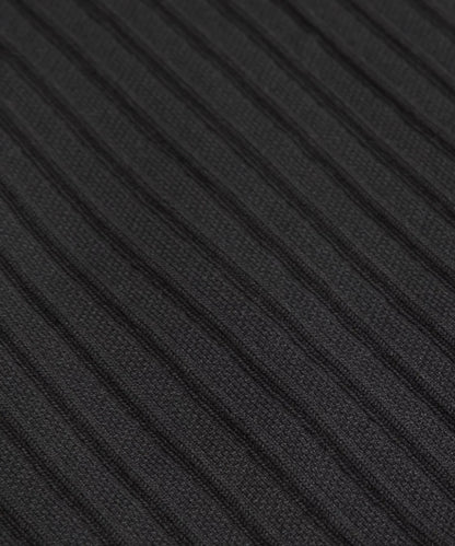 Rest Less Pullover