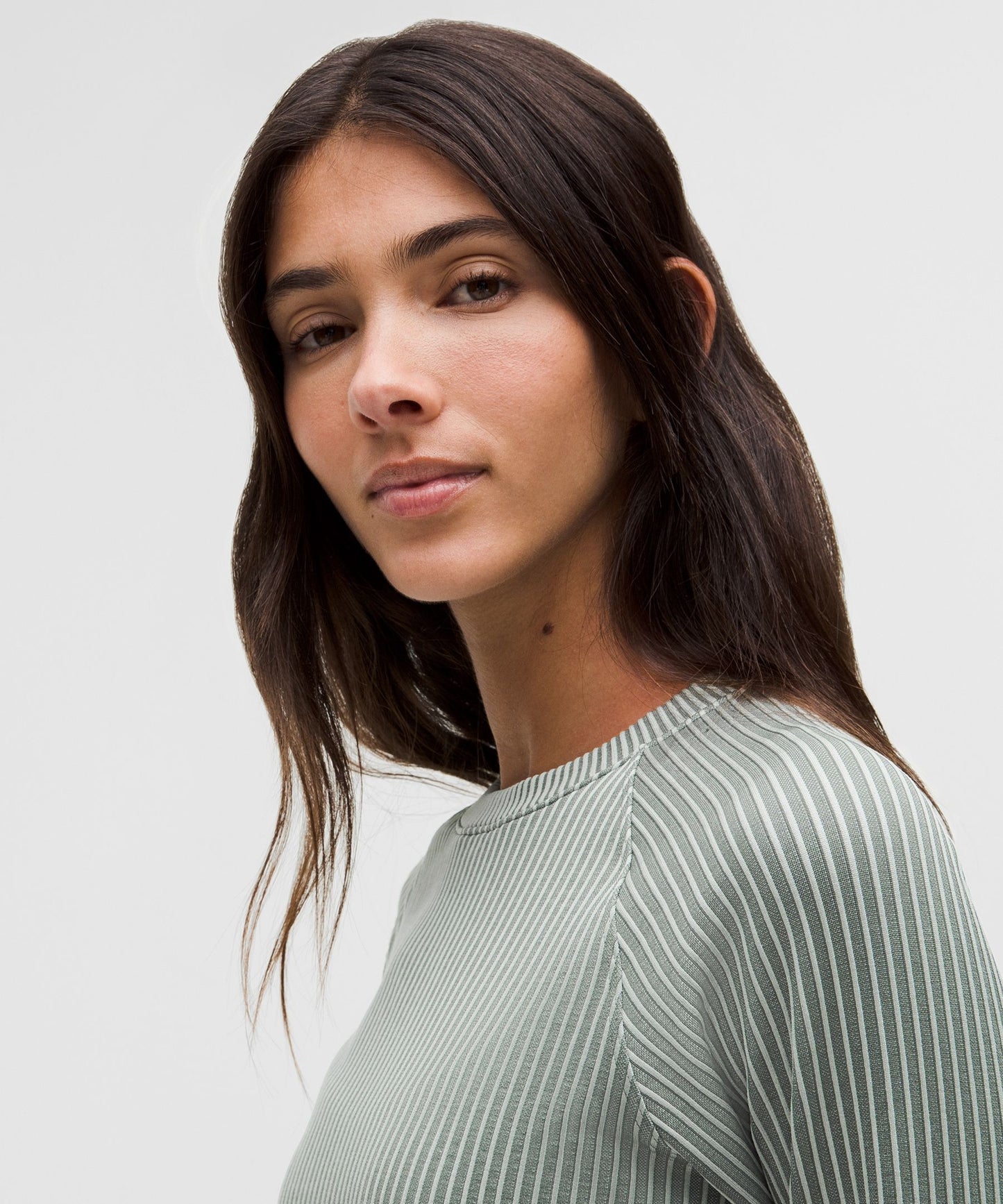 Rest Less Pullover