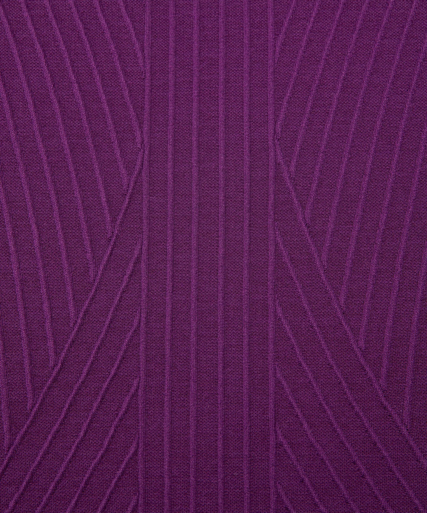 Rest Less Pullover