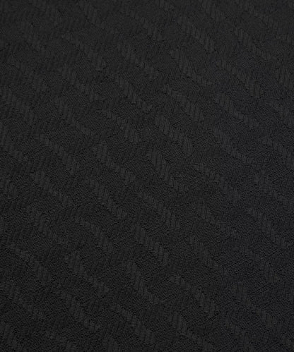 Rest Less Pullover