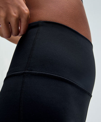 lulu Align High-Rise Mini-Flare Pant Regular