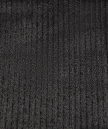 luluemon Align High-Rise Ribbed Pant 25" Shine