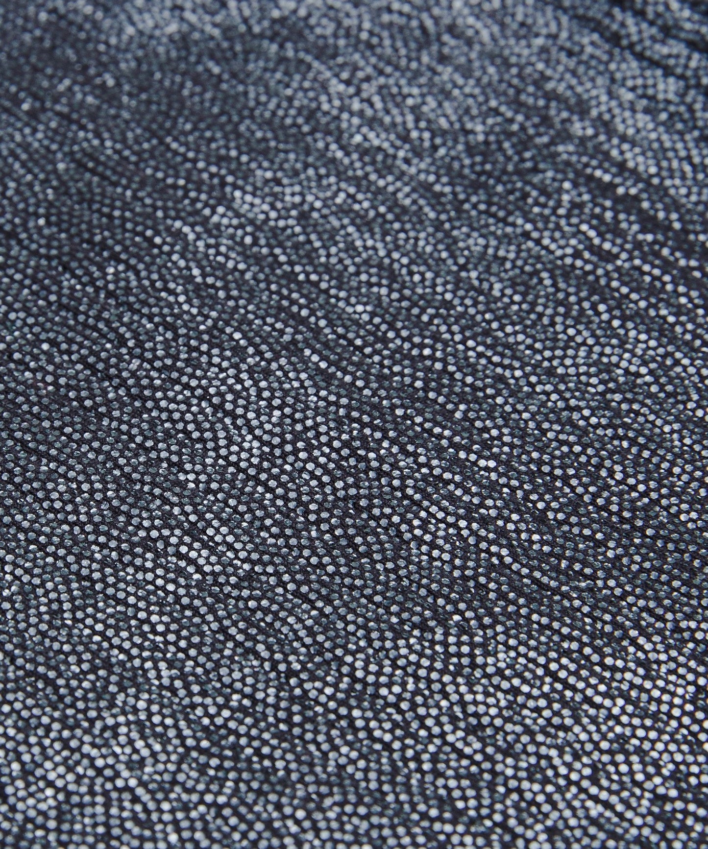 luluemon Align High-Rise Ribbed Pant 25" Shine