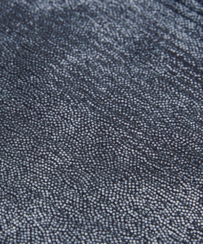 luluemon Align High-Rise Ribbed Pant 25" Shine