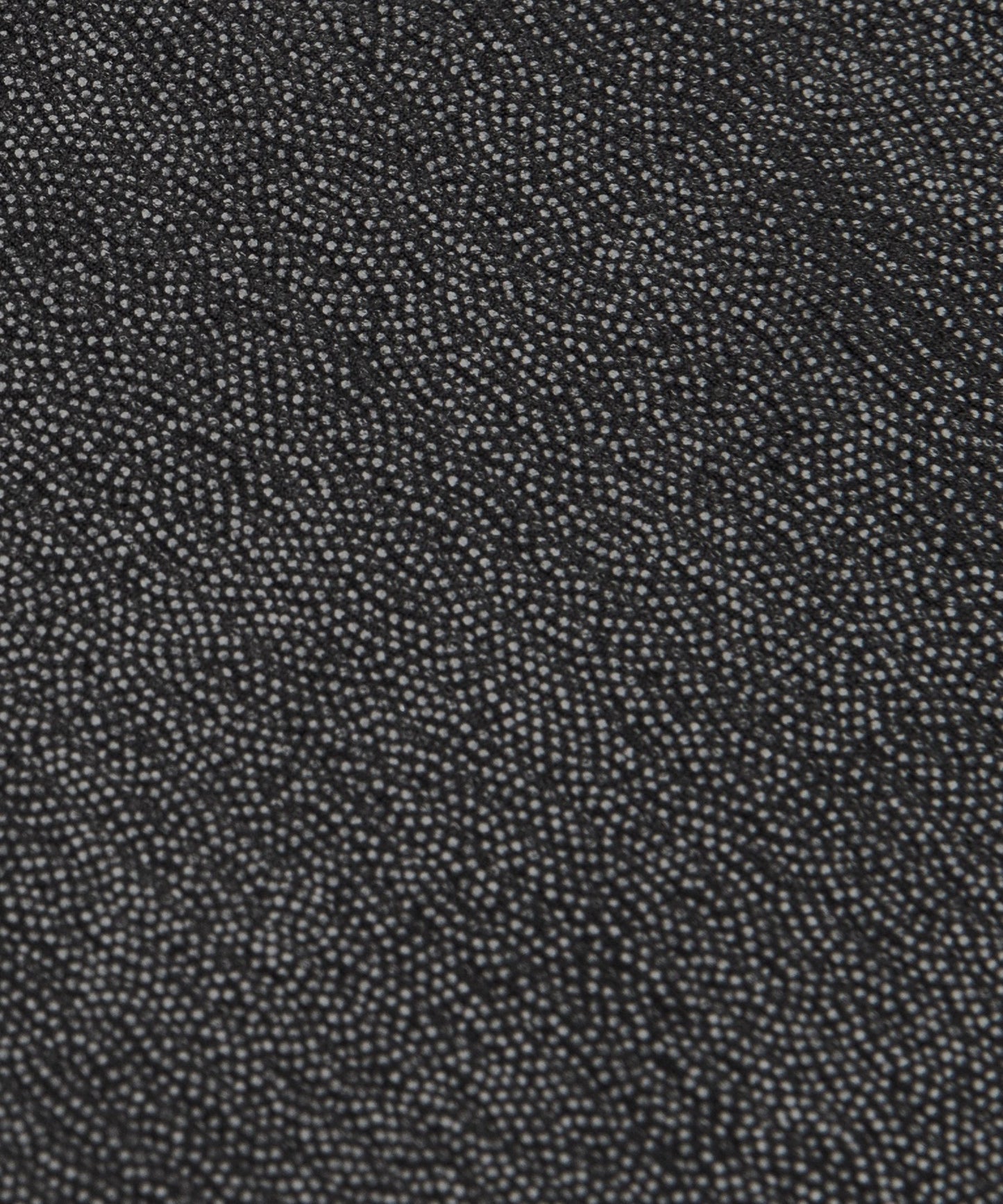 lulu Align High-Rise Ribbed Pant 28" Shine