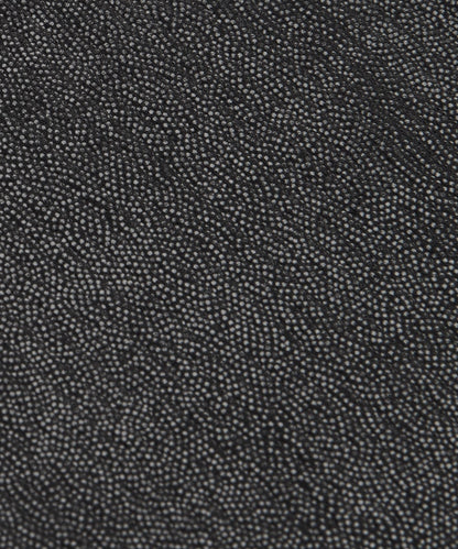 lulu Align High-Rise Ribbed Pant 28" Shine