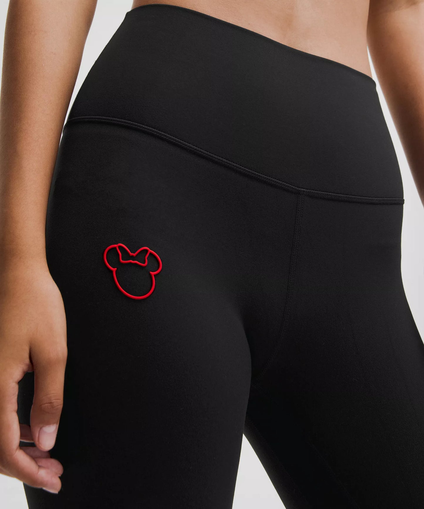 Disney x lulu Align High-Rise Pant 25"
