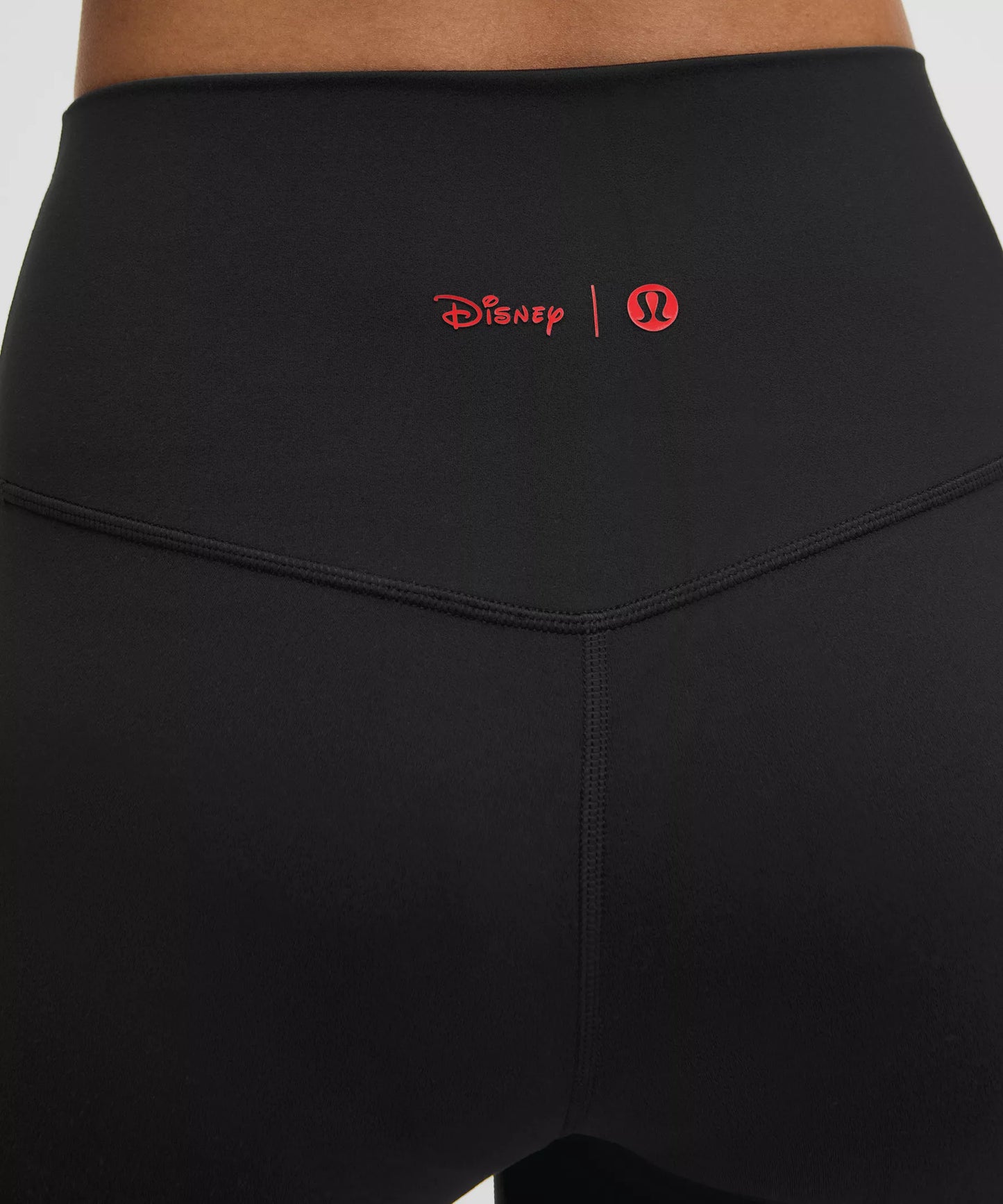 Disney x lulu Align High-Rise Pant 25"