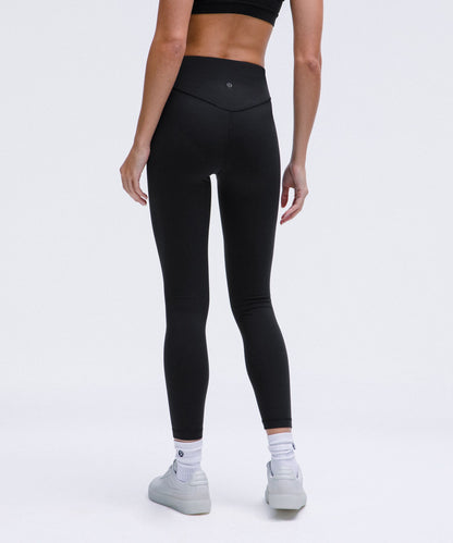 Wunder Under Nulu High-Rise Tight 25"