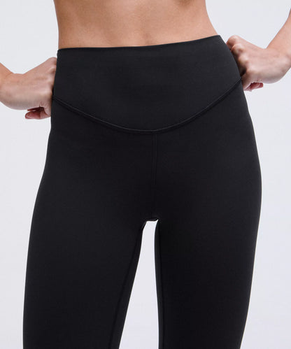 Wunder Under Nulu High-Rise Tight 25"