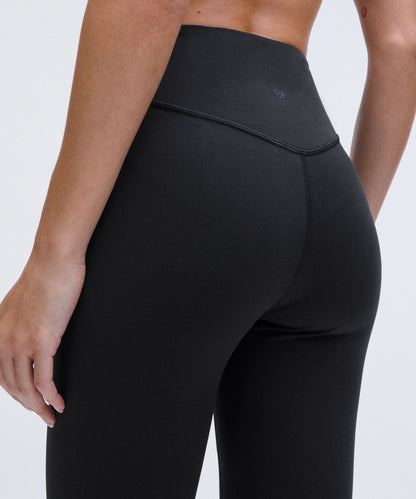 Wunder Under Nulu High-Rise Tight 25"