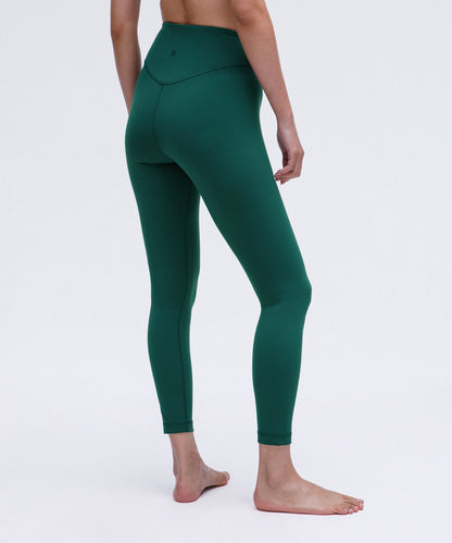 Wunder Under Nulu High-Rise Tight 25"
