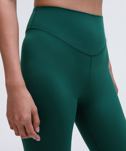 Wunder Under Nulu High-Rise Tight 25"