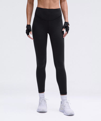 Wunder Under Everlux High-Rise Tight 25"