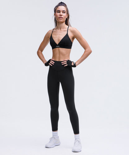 Wunder Under Everlux High-Rise Tight 25"